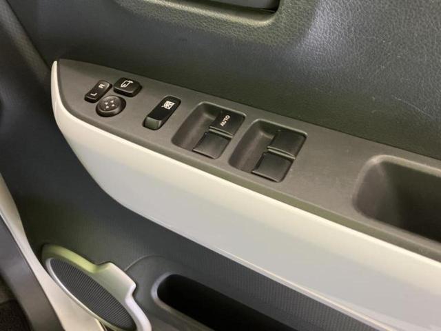 ハスラー Ｇ　保証書／シートヒーター／ＥＢＤ付ＡＢＳ／アイドリングストップ／禁煙車／衝突安全ボディ／アルミホイール　純正　１５インチ／パワーウインドウ／キーレスエントリー／オートエアコン／パワーステアリング（30枚目）