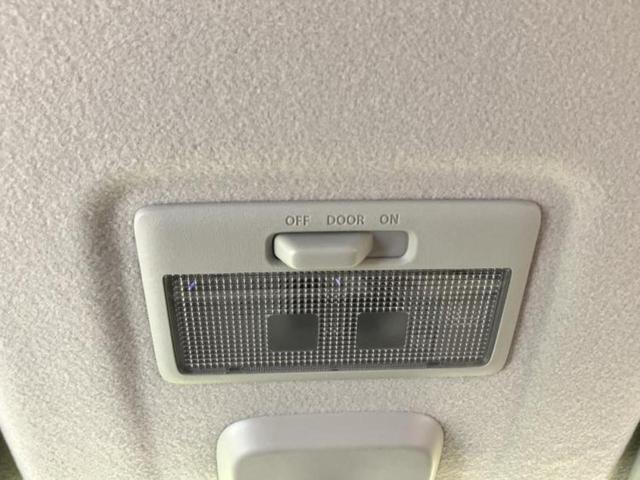 ハスラー Ｇ　保証書／シートヒーター／ＥＢＤ付ＡＢＳ／アイドリングストップ／禁煙車／衝突安全ボディ／アルミホイール　純正　１５インチ／パワーウインドウ／キーレスエントリー／オートエアコン／パワーステアリング（32枚目）