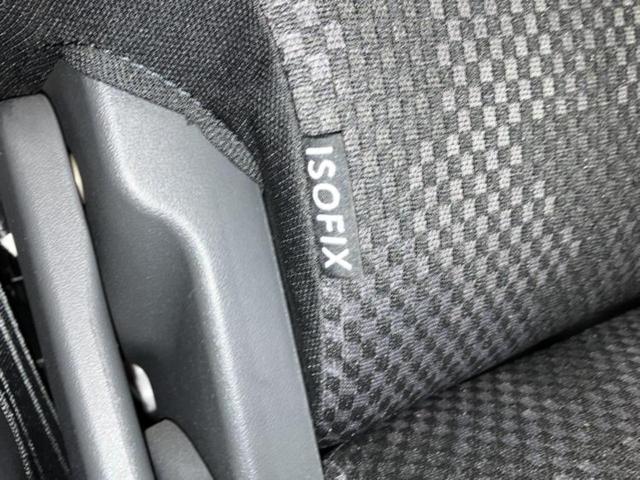 ハスラー Ｇ　保証書／シートヒーター／ＥＢＤ付ＡＢＳ／アイドリングストップ／禁煙車／衝突安全ボディ／アルミホイール　純正　１５インチ／パワーウインドウ／キーレスエントリー／オートエアコン／パワーステアリング（35枚目）