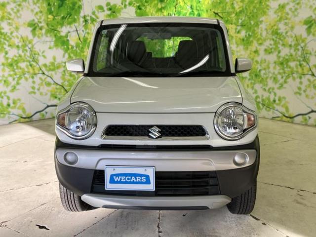 ハスラー Ｇ　保証書／シートヒーター／ＥＢＤ付ＡＢＳ／アイドリングストップ／禁煙車／衝突安全ボディ／アルミホイール　純正　１５インチ／パワーウインドウ／キーレスエントリー／オートエアコン／パワーステアリング（36枚目）