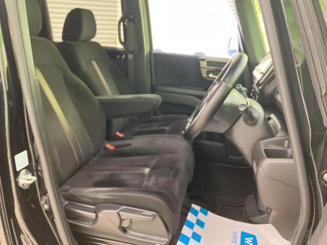 Ｎ－ＢＯＸカスタム Ｇ・Ｌホンダセンシング　新品タイヤ／保証書／社外　ＳＤナビ／ホンダセンシング／電動スライドドア／ヘッドランプ　ＬＥＤ／Ｂｌｕｅｔｏｏｔｈ接続／ＥＴＣ／ＥＢＤ付ＡＢＳ／横滑り防止装置／アイドリングストップ／バックモニター（5枚目）