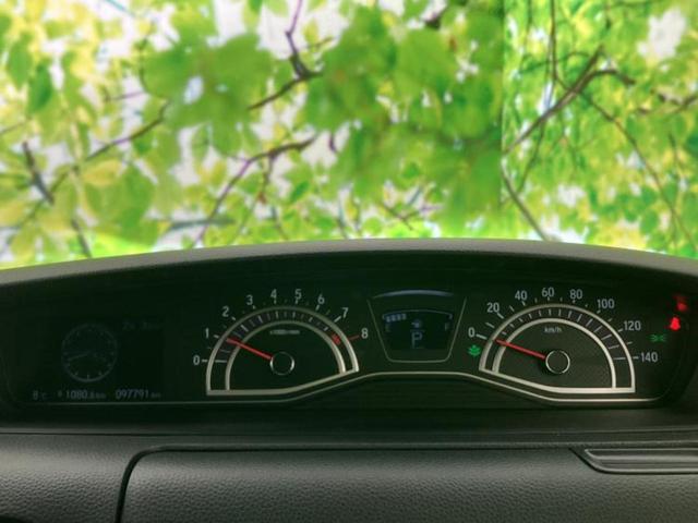 Ｎ－ＢＯＸカスタム Ｇ・Ｌホンダセンシング　新品タイヤ／保証書／社外　ＳＤナビ／ホンダセンシング／電動スライドドア／ヘッドランプ　ＬＥＤ／Ｂｌｕｅｔｏｏｔｈ接続／ＥＴＣ／ＥＢＤ付ＡＢＳ／横滑り防止装置／アイドリングストップ／バックモニター（14枚目）