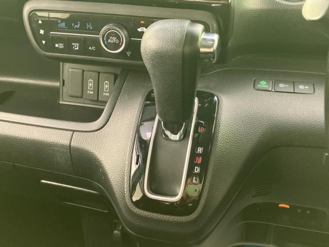 Ｎ－ＢＯＸカスタム Ｇ・Ｌホンダセンシング　新品タイヤ／保証書／社外　ＳＤナビ／ホンダセンシング／電動スライドドア／ヘッドランプ　ＬＥＤ／Ｂｌｕｅｔｏｏｔｈ接続／ＥＴＣ／ＥＢＤ付ＡＢＳ／横滑り防止装置／アイドリングストップ／バックモニター（18枚目）