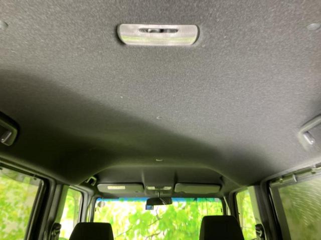 Ｎ－ＢＯＸカスタム Ｇ・Ｌホンダセンシング　新品タイヤ／保証書／社外　ＳＤナビ／ホンダセンシング／電動スライドドア／ヘッドランプ　ＬＥＤ／Ｂｌｕｅｔｏｏｔｈ接続／ＥＴＣ／ＥＢＤ付ＡＢＳ／横滑り防止装置／アイドリングストップ／バックモニター（23枚目）