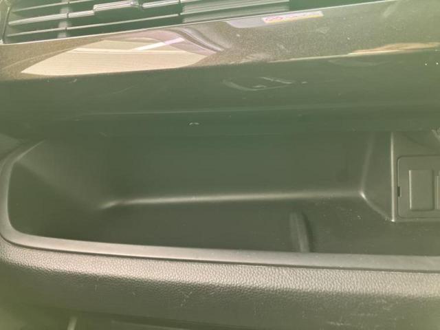 Ｎ－ＢＯＸカスタム Ｇ・Ｌホンダセンシング　新品タイヤ／保証書／社外　ＳＤナビ／ホンダセンシング／電動スライドドア／ヘッドランプ　ＬＥＤ／Ｂｌｕｅｔｏｏｔｈ接続／ＥＴＣ／ＥＢＤ付ＡＢＳ／横滑り防止装置／アイドリングストップ／バックモニター（25枚目）