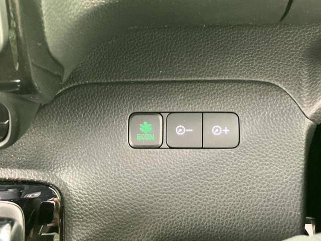 Ｎ－ＢＯＸカスタム Ｇ・Ｌホンダセンシング　新品タイヤ／保証書／社外　ＳＤナビ／ホンダセンシング／電動スライドドア／ヘッドランプ　ＬＥＤ／Ｂｌｕｅｔｏｏｔｈ接続／ＥＴＣ／ＥＢＤ付ＡＢＳ／横滑り防止装置／アイドリングストップ／バックモニター（28枚目）