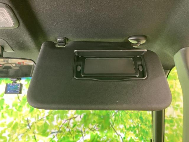 Ｎ－ＢＯＸカスタム Ｇ・Ｌホンダセンシング　新品タイヤ／保証書／社外　ＳＤナビ／ホンダセンシング／電動スライドドア／ヘッドランプ　ＬＥＤ／Ｂｌｕｅｔｏｏｔｈ接続／ＥＴＣ／ＥＢＤ付ＡＢＳ／横滑り防止装置／アイドリングストップ／バックモニター（32枚目）