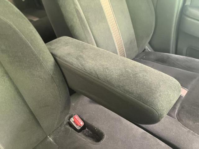 Ｎ－ＢＯＸカスタム Ｇ・Ｌホンダセンシング　新品タイヤ／保証書／社外　ＳＤナビ／ホンダセンシング／電動スライドドア／ヘッドランプ　ＬＥＤ／Ｂｌｕｅｔｏｏｔｈ接続／ＥＴＣ／ＥＢＤ付ＡＢＳ／横滑り防止装置／アイドリングストップ／バックモニター（34枚目）