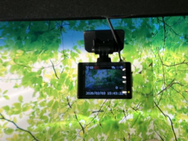 Ｎ－ＢＯＸカスタム Ｇ・Ｌホンダセンシング　新品タイヤ／保証書／社外　ＳＤナビ／ホンダセンシング／電動スライドドア／ヘッドランプ　ＬＥＤ／Ｂｌｕｅｔｏｏｔｈ接続／ＥＴＣ／ＥＢＤ付ＡＢＳ／横滑り防止装置／アイドリングストップ／バックモニター（38枚目）