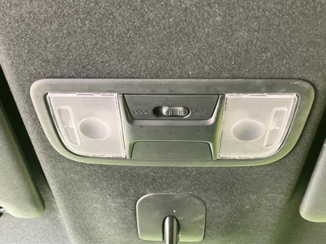 Ｎ－ＢＯＸカスタム Ｇ・Ｌホンダセンシング　新品タイヤ／保証書／社外　ＳＤナビ／ホンダセンシング／電動スライドドア／ヘッドランプ　ＬＥＤ／Ｂｌｕｅｔｏｏｔｈ接続／ＥＴＣ／ＥＢＤ付ＡＢＳ／横滑り防止装置／アイドリングストップ／バックモニター（39枚目）