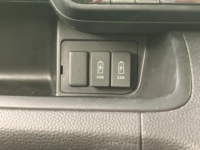 Ｎ－ＢＯＸカスタム Ｇ・Ｌホンダセンシング　新品タイヤ／保証書／社外　ＳＤナビ／ホンダセンシング／電動スライドドア／ヘッドランプ　ＬＥＤ／Ｂｌｕｅｔｏｏｔｈ接続／ＥＴＣ／ＥＢＤ付ＡＢＳ／横滑り防止装置／アイドリングストップ／バックモニター（41枚目）