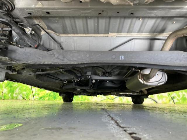 Ｎ－ＢＯＸカスタム Ｇ・Ｌホンダセンシング　新品タイヤ／保証書／社外　ＳＤナビ／ホンダセンシング／電動スライドドア／ヘッドランプ　ＬＥＤ／Ｂｌｕｅｔｏｏｔｈ接続／ＥＴＣ／ＥＢＤ付ＡＢＳ／横滑り防止装置／アイドリングストップ／バックモニター（46枚目）