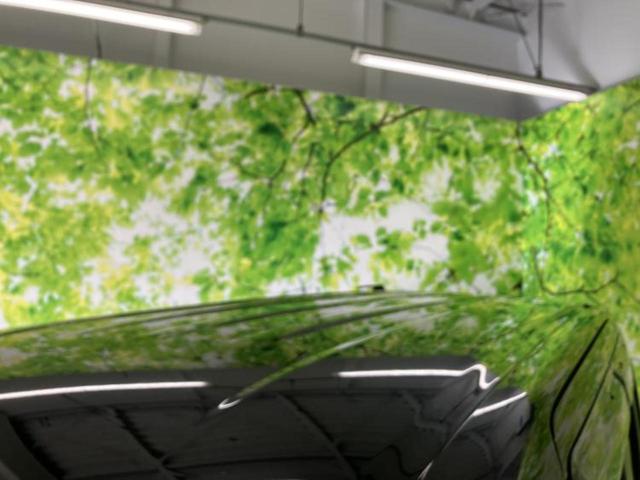 Ｎ－ＢＯＸカスタム Ｇ・Ｌホンダセンシング　新品タイヤ／保証書／社外　ＳＤナビ／ホンダセンシング／電動スライドドア／ヘッドランプ　ＬＥＤ／Ｂｌｕｅｔｏｏｔｈ接続／ＥＴＣ／ＥＢＤ付ＡＢＳ／横滑り防止装置／アイドリングストップ／バックモニター（48枚目）