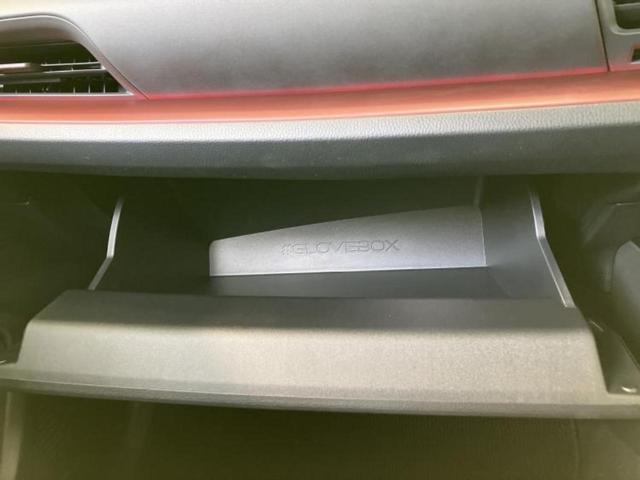 プリウス Ｚ　サンルーフ／純正エアロ／ディスプレイオーディオ＋ナビ１１インチ／デジタルインナーミラー／トヨタセーフティセンス／シートヒーター　前席／パノラミックビューモニター／車線逸脱防止支援システム　全周囲カメラ（25枚目）