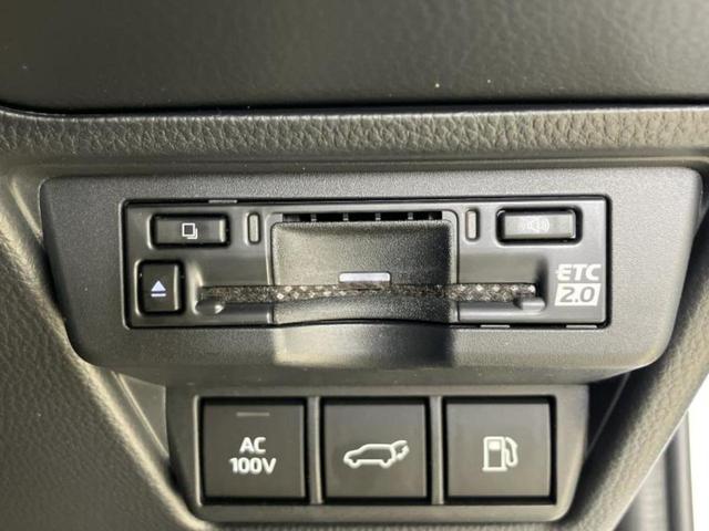 プリウス Ｚ　サンルーフ／純正エアロ／ディスプレイオーディオ＋ナビ１１インチ／デジタルインナーミラー／トヨタセーフティセンス／シートヒーター　前席／パノラミックビューモニター／車線逸脱防止支援システム　全周囲カメラ（26枚目）