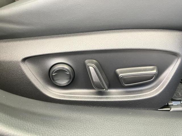 プリウス Ｚ　サンルーフ／純正エアロ／ディスプレイオーディオ＋ナビ１１インチ／デジタルインナーミラー／トヨタセーフティセンス／シートヒーター　前席／パノラミックビューモニター／車線逸脱防止支援システム　全周囲カメラ（39枚目）