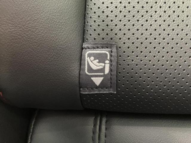 プリウス Ｚ　サンルーフ／純正エアロ／ディスプレイオーディオ＋ナビ１１インチ／デジタルインナーミラー／トヨタセーフティセンス／シートヒーター　前席／パノラミックビューモニター／車線逸脱防止支援システム　全周囲カメラ（41枚目）