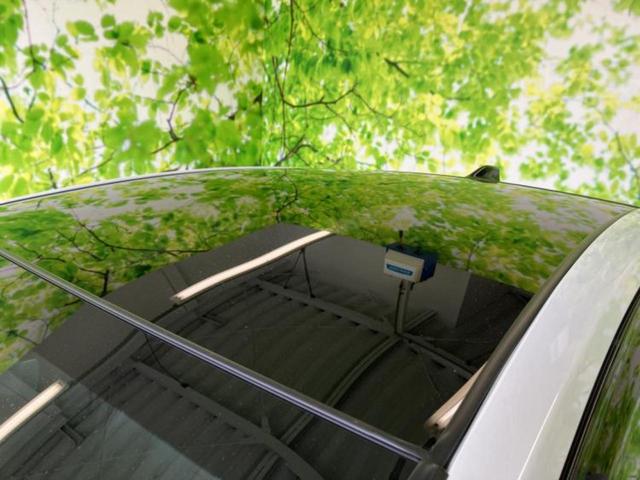 プリウス Ｚ　サンルーフ／純正エアロ／ディスプレイオーディオ＋ナビ１１インチ／デジタルインナーミラー／トヨタセーフティセンス／シートヒーター　前席／パノラミックビューモニター／車線逸脱防止支援システム　全周囲カメラ（48枚目）