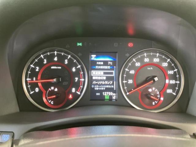 アルファード Ｓ　Ｃパッケージ　新品タイヤ／ツインムーンルーフ／モデリスタエアロ／保証書／純正　９インチ　ＳＤナビ／フリップダウンモニター　純正　１２．１インチ／デジタルインナーミラー／トヨタセーフティセンス　サンルーフ　フルエアロ（15枚目）