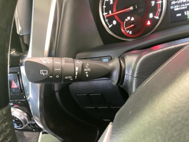 アルファード Ｓ　Ｃパッケージ　新品タイヤ／ツインムーンルーフ／モデリスタエアロ／保証書／純正　９インチ　ＳＤナビ／フリップダウンモニター　純正　１２．１インチ／デジタルインナーミラー／トヨタセーフティセンス　サンルーフ　フルエアロ（17枚目）