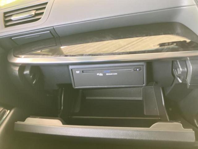 アルファード Ｓ　Ｃパッケージ　新品タイヤ／ツインムーンルーフ／モデリスタエアロ／保証書／純正　９インチ　ＳＤナビ／フリップダウンモニター　純正　１２．１インチ／デジタルインナーミラー／トヨタセーフティセンス　サンルーフ　フルエアロ（24枚目）