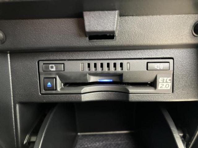 アルファード Ｓ　Ｃパッケージ　新品タイヤ／ツインムーンルーフ／モデリスタエアロ／保証書／純正　９インチ　ＳＤナビ／フリップダウンモニター　純正　１２．１インチ／デジタルインナーミラー／トヨタセーフティセンス　サンルーフ　フルエアロ（26枚目）