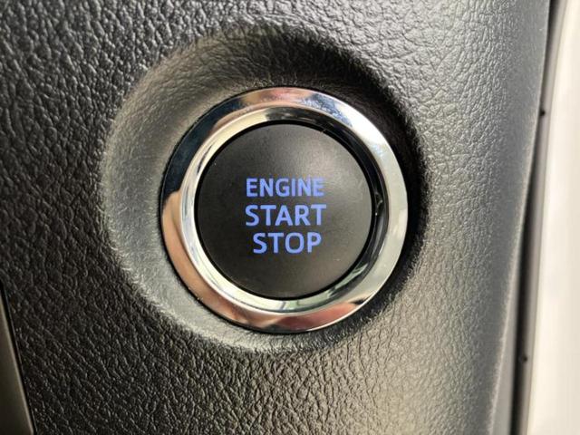 アルファード Ｓ　Ｃパッケージ　新品タイヤ／ツインムーンルーフ／モデリスタエアロ／保証書／純正　９インチ　ＳＤナビ／フリップダウンモニター　純正　１２．１インチ／デジタルインナーミラー／トヨタセーフティセンス　サンルーフ　フルエアロ（27枚目）