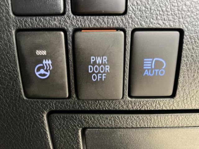 アルファード Ｓ　Ｃパッケージ　新品タイヤ／ツインムーンルーフ／モデリスタエアロ／保証書／純正　９インチ　ＳＤナビ／フリップダウンモニター　純正　１２．１インチ／デジタルインナーミラー／トヨタセーフティセンス　サンルーフ　フルエアロ（28枚目）