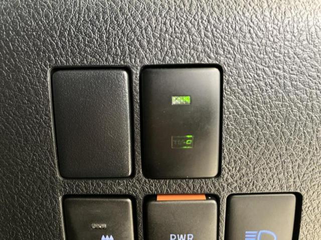 アルファード Ｓ　Ｃパッケージ　新品タイヤ／ツインムーンルーフ／モデリスタエアロ／保証書／純正　９インチ　ＳＤナビ／フリップダウンモニター　純正　１２．１インチ／デジタルインナーミラー／トヨタセーフティセンス　サンルーフ　フルエアロ（29枚目）