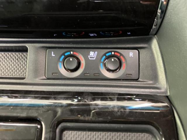 アルファード Ｓ　Ｃパッケージ　新品タイヤ／ツインムーンルーフ／モデリスタエアロ／保証書／純正　９インチ　ＳＤナビ／フリップダウンモニター　純正　１２．１インチ／デジタルインナーミラー／トヨタセーフティセンス　サンルーフ　フルエアロ（30枚目）