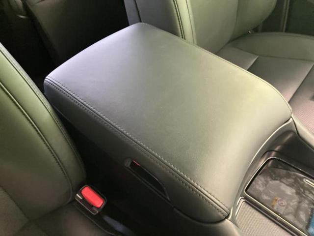 アルファード Ｓ　Ｃパッケージ　新品タイヤ／ツインムーンルーフ／モデリスタエアロ／保証書／純正　９インチ　ＳＤナビ／フリップダウンモニター　純正　１２．１インチ／デジタルインナーミラー／トヨタセーフティセンス　サンルーフ　フルエアロ（34枚目）