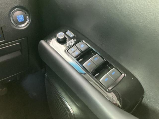 アルファード Ｓ　Ｃパッケージ　新品タイヤ／ツインムーンルーフ／モデリスタエアロ／保証書／純正　９インチ　ＳＤナビ／フリップダウンモニター　純正　１２．１インチ／デジタルインナーミラー／トヨタセーフティセンス　サンルーフ　フルエアロ（35枚目）