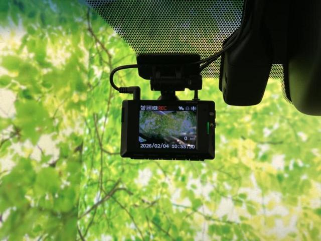 アルファード Ｓ　Ｃパッケージ　新品タイヤ／ツインムーンルーフ／モデリスタエアロ／保証書／純正　９インチ　ＳＤナビ／フリップダウンモニター　純正　１２．１インチ／デジタルインナーミラー／トヨタセーフティセンス　サンルーフ　フルエアロ（37枚目）