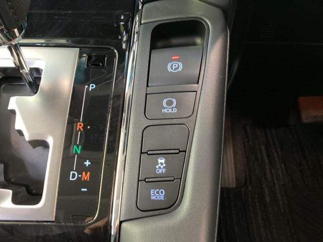 アルファード Ｓ　Ｃパッケージ　新品タイヤ／ツインムーンルーフ／モデリスタエアロ／保証書／純正　９インチ　ＳＤナビ／フリップダウンモニター　純正　１２．１インチ／デジタルインナーミラー／トヨタセーフティセンス　サンルーフ　フルエアロ（38枚目）