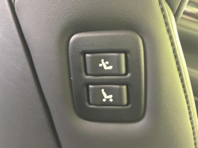 アルファード Ｓ　Ｃパッケージ　新品タイヤ／ツインムーンルーフ／モデリスタエアロ／保証書／純正　９インチ　ＳＤナビ／フリップダウンモニター　純正　１２．１インチ／デジタルインナーミラー／トヨタセーフティセンス　サンルーフ　フルエアロ（40枚目）