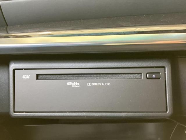 アルファード Ｓ　Ｃパッケージ　新品タイヤ／ツインムーンルーフ／モデリスタエアロ／保証書／純正　９インチ　ＳＤナビ／フリップダウンモニター　純正　１２．１インチ／デジタルインナーミラー／トヨタセーフティセンス　サンルーフ　フルエアロ（41枚目）