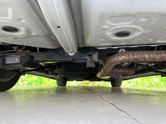 アルファード Ｓ　Ｃパッケージ　新品タイヤ／ツインムーンルーフ／モデリスタエアロ／保証書／純正　９インチ　ＳＤナビ／フリップダウンモニター　純正　１２．１インチ／デジタルインナーミラー／トヨタセーフティセンス　サンルーフ　フルエアロ（46枚目）