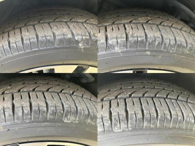 アルファード Ｓ　Ｃパッケージ　新品タイヤ／ツインムーンルーフ／モデリスタエアロ／保証書／純正　９インチ　ＳＤナビ／フリップダウンモニター　純正　１２．１インチ／デジタルインナーミラー／トヨタセーフティセンス　サンルーフ　フルエアロ（50枚目）