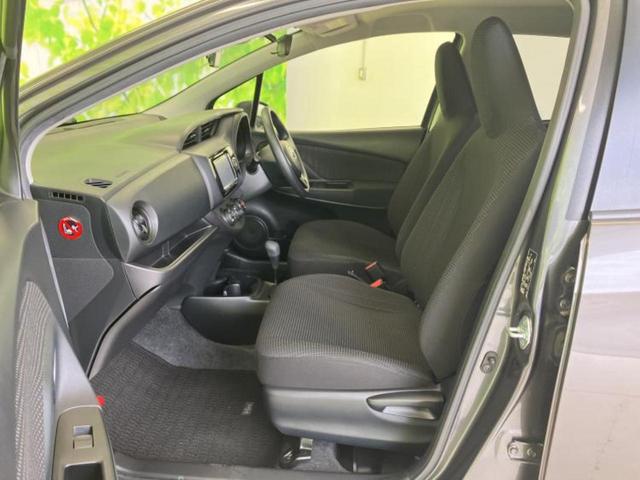 �u���̎Ԃ̎ʐ^�������ƌ������v�u��Ԃ��C�ɂȂ�v�u���̑����͂��Ă���H�v�ǂ�ȏ����ȋ^��ł����C�y�ɂ��₢���킹���������I