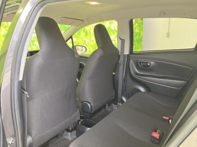 �l�b�g�ŎԂ����Ă��Ă��C���[�W���N���Ȃ��E�E�E�F�X�ȉ�Ђ�Ԃ����肷���ĉ����ǂ��̂�������Ȃ��E�E�E�������l���̂��q�l�I�����k�݂̂ł��n�j�ł��I�v�d�b�`�q�r�ł͒��Îԍw���̊�{�����`�����܂��I