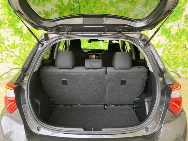 �v�d�b�`�q�r�ł͊e���k�Ȃɑ�^���j�^�[�����p�ӂ��Ă���܂��I���₷�����ʂł������ƑS���̍݌ɂ��������������܂��I���񂲗��X���҂����Ă���܂��I