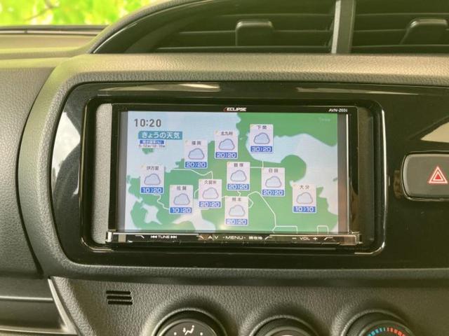 ���w����̎Ԍ��⃁���e�i���X���v�d�b�`�q�r�ɂ��C�����������I���ЂŐ�������C���܂ōs���Ă���܂��̂ŁA���[�Ԍ�̃A�t�^�[�t�H���[�����C�����������I