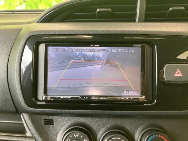 �v�d�b�`�q�r�̓W����ł͎��ۂɌ��āA�G���Ă��Ԃ����I�т��������܂��I�m���̖L�x�ȉc�ƃX�^�b�t���l�X�ȃJ�[���C�t������Ă������܂��I