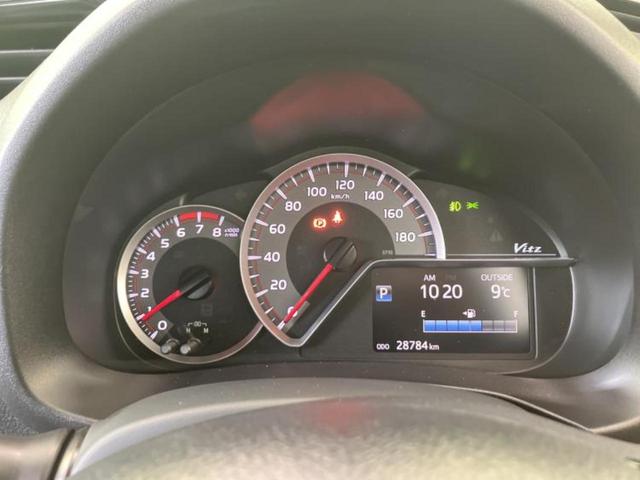 �ԑI�тɂ͂��Y�݂������̂ł��I��̓I�ȍw���܂ł͌������Ă��Ȃ����ǎԂ͋C�ɂȂ�Ƃ������q�l���劽�}�ł��I���񒆌Îԍw���̑����̂���`���������Ă��������I