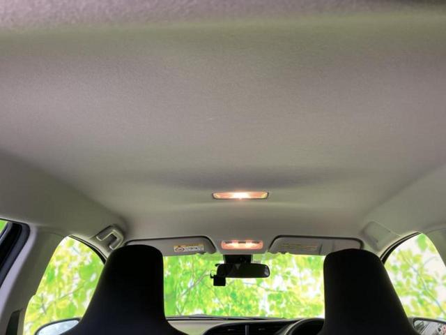 �v�d�b�`�q�r�i�E�B�[�J�[�Y�j�͑S���Q�T�O�X�ܓW�J�I��Ƃ̓s����A�ԗ������������Ȃ��ꍇ���������܂��B���X�O�ɂ��⍇��������