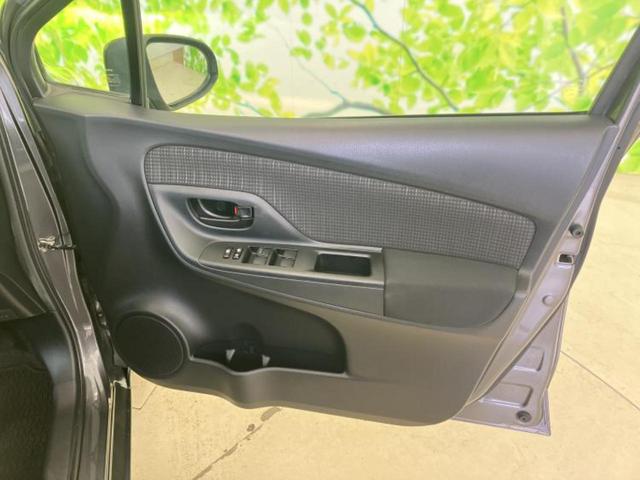 �S���ɓX�܂�W�J���Ă���̂łǂ��ł������񂹂��\�ł��I���̎Ԃ��C�ɂȂ邯�ǉ���������E�E�E�ƒ��߂�K�v�͂���܂���I���ʓr������K�v�ł��B