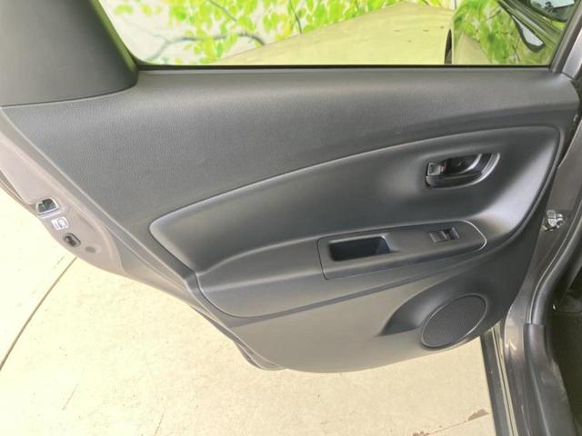 �u���̎Ԃ̎ʐ^�������ƌ������v�u��Ԃ��C�ɂȂ�v�u���̑����͂��Ă���H�v�ǂ�ȏ����ȋ^��ł����C�y�ɂ��₢���킹���������I