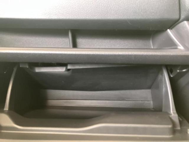 �l�b�g�ŎԂ����Ă��Ă��C���[�W���N���Ȃ��E�E�E�F�X�ȉ�Ђ�Ԃ����肷���ĉ����ǂ��̂�������Ȃ��E�E�E�������l���̂��q�l�I�����k�݂̂ł��n�j�ł��I�v�d�b�`�q�r�ł͒��Îԍw���̊�{�����`�����܂��I