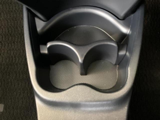 �v�d�b�`�q�r�ł͊e���k�Ȃɑ�^���j�^�[�����p�ӂ��Ă���܂��I���₷�����ʂł������ƑS���̍݌ɂ��������������܂��I���񂲗��X���҂����Ă���܂��I