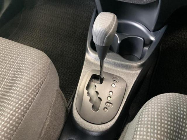 �ԑI�тɂ͂��Y�݂������̂ł��I��̓I�ȍw���܂ł͌������Ă��Ȃ����ǎԂ͋C�ɂȂ�Ƃ������q�l���劽�}�ł��I���񒆌Îԍw���̑����̂���`���������Ă��������I